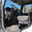 2014-freightliner-114sd-image-7