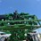 2018-john-deere-r4038-image-23