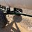 trinity-tank-image-7