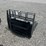 #202549-•-dingo-pallet-forks-image-2