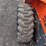 2019-kubota-ssv65-image-21