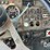 1995-kenworth-t600-image-44
