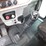 2007-peterbilt-378-image-21