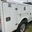 2016-ford-f250-image-23