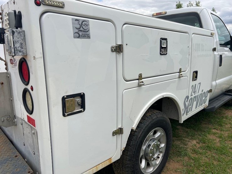 2016-ford-f250-image-23