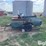 truck-bed-trailer-w/-120-gal-fuel-tank-image-8