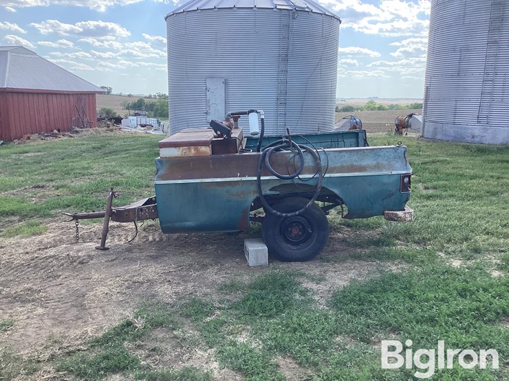 truck-bed-trailer-w/-120-gal-fuel-tank-image-8