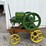 john-deere-3-hp-image-2