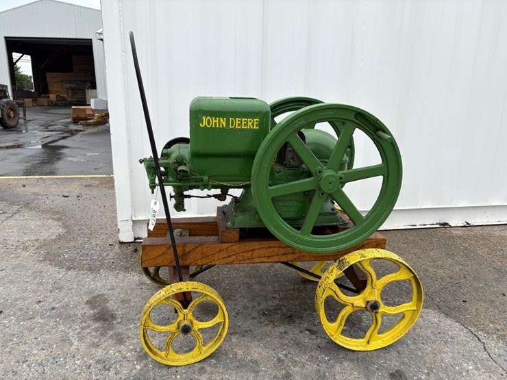 john-deere-3-hp-image-2