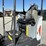 2020-bobcat-e20-image-14