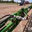 2017-john-deere-r4045-image-108