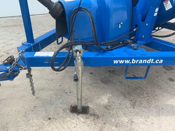 brandt-5000ex-image-12