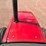 1990-case-ih-5140-image-53