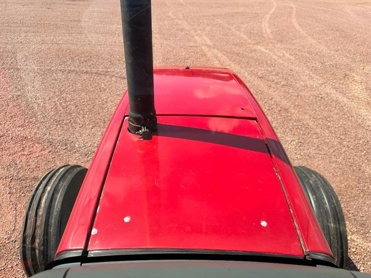 1990-case-ih-5140-image-53