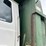 1997-ford-lt8000-image-21