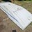 #2532-•-14'-flat-bottom-aluminum-boat-image-6