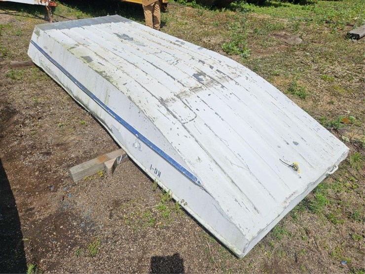 #2532-•-14'-flat-bottom-aluminum-boat-image-6