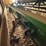 2008-john-deere-635f-image-4