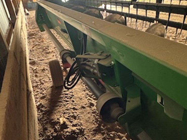 2008-john-deere-635f-image-4