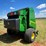 john-deere-560m-image-3