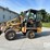 2006-wrangler-loader-(dr11926-unit-041)-image-16