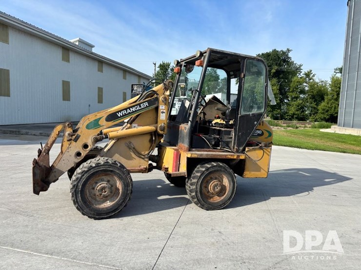 2006-wrangler-loader-(dr11926-unit-041)-image-16