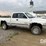 1998-dodge-ram-1500-image-5