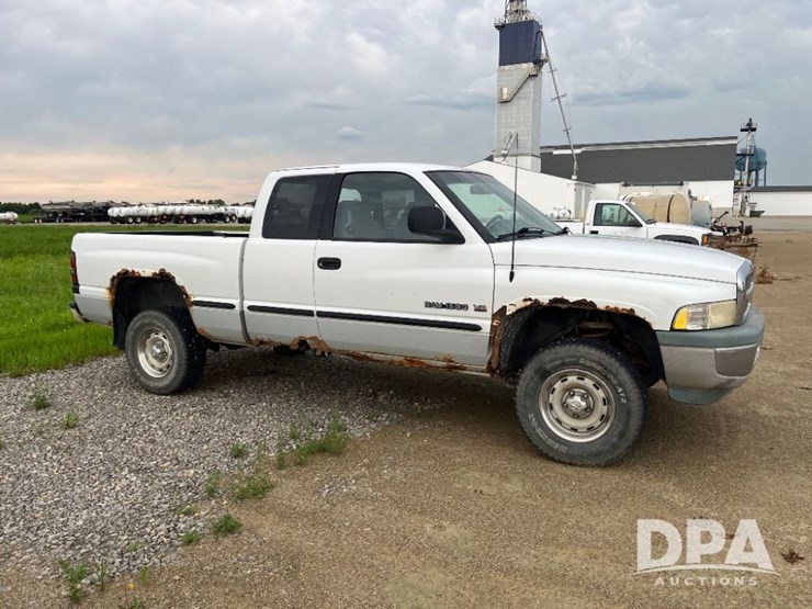 1998-dodge-ram-1500-image-5