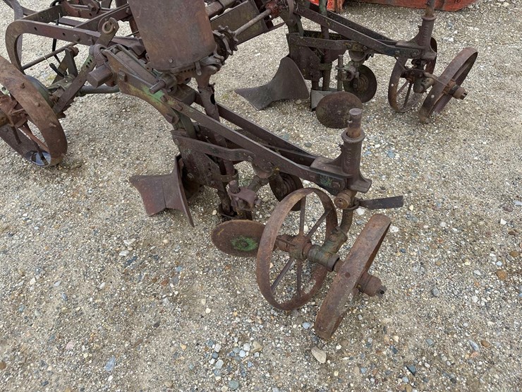 john-deere-2-image-5