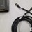 ag-leader-pf3000-precision-farming-system-image-13