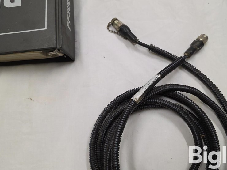 ag-leader-pf3000-precision-farming-system-image-13