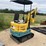 dig-master-dm100-mini-excavator-image-3