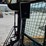 2022-case-tv620b-image-12