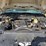 2017-dodge-ram-5500-image-33