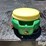 john-deere-starfire-7000-gps-globe-image-2