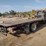 2013-ford-f650-xlt-image-34
