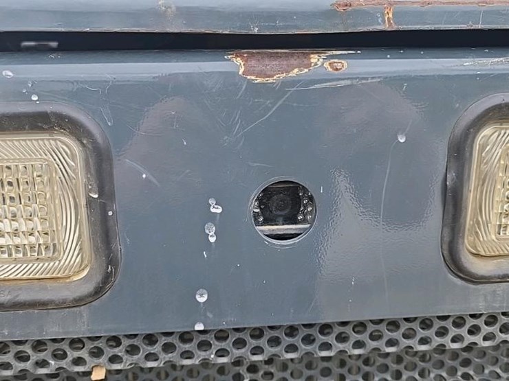 2017-mustang-3200vt-image-28
