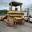 caterpillar-d5m-image-11