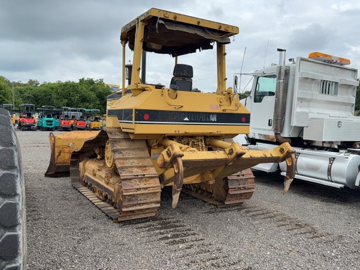 caterpillar-d5m-image-11