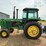 john-deere-4440-image-2