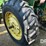 john-deere-4430-image-14