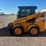mustang-1900-skid-steer-image-6