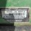 john-deere-1445-image-18