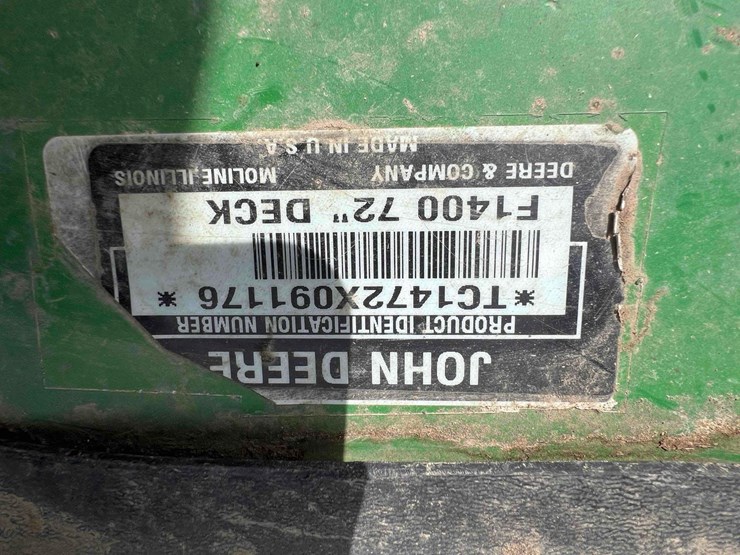 john-deere-1445-image-18