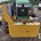 2015-john-deere-6105d-image-25