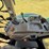#3-•-2024-john-deere-5130m-image-25
