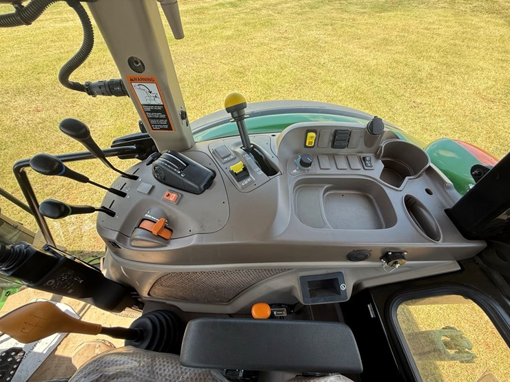 #3-•-2024-john-deere-5130m-image-25