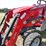 massey-ferguson-gc1710-image-11