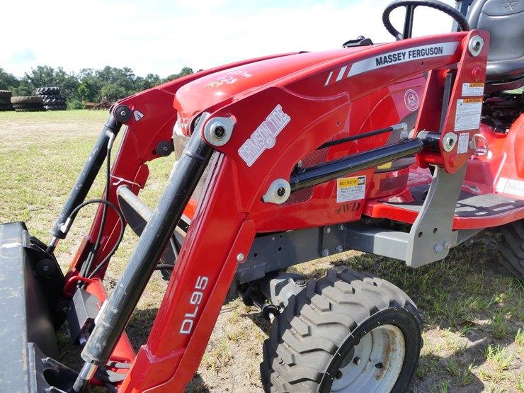 massey-ferguson-gc1710-image-11