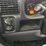 2000-chevrolet-venture-image-35